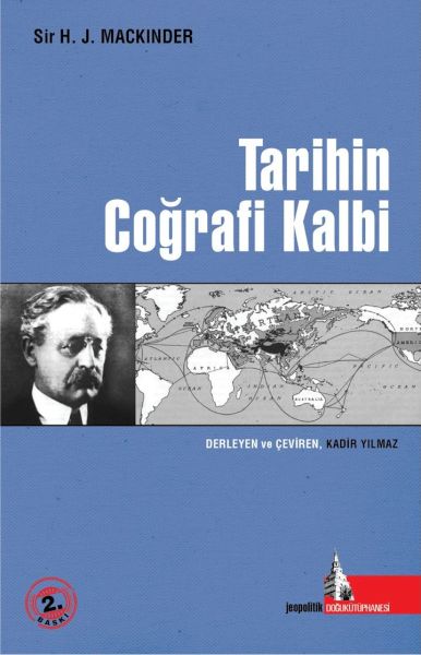 tarihin-cografi-kalbi