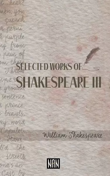 selected-works-of-shakespeare-3