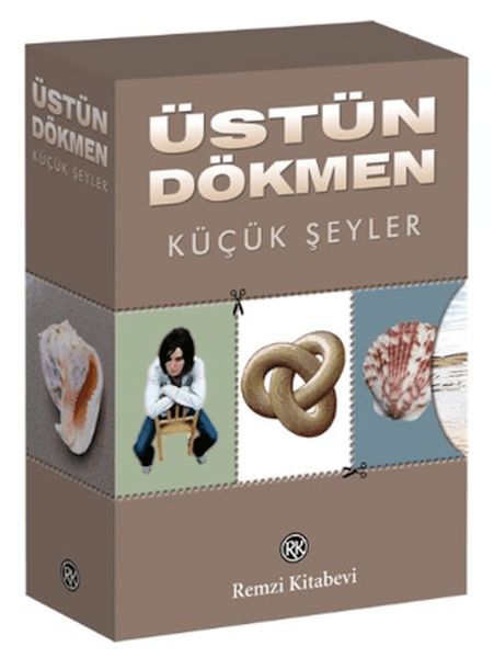 kucuk-seyler-dizisi