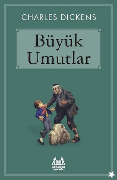 buyuk-umutlar-117083