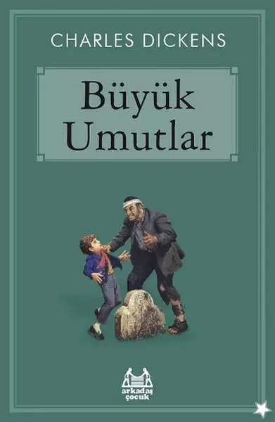 buyuk-umutlar-117083