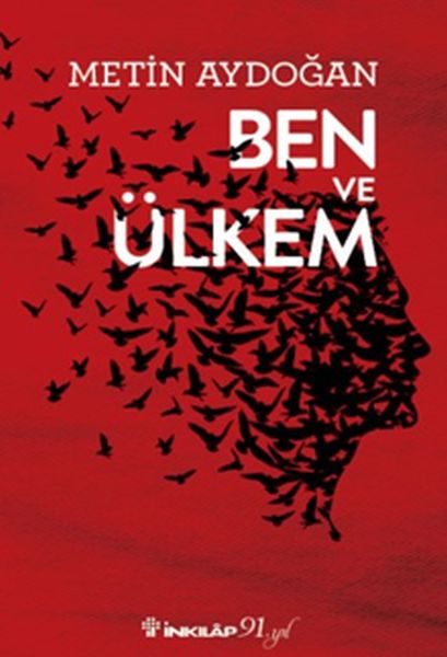 ben-ve-ulkem