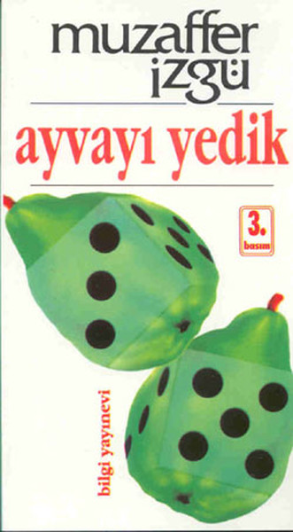 ayvayi-yedik