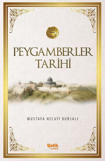 peygamberler-tarihi-173387