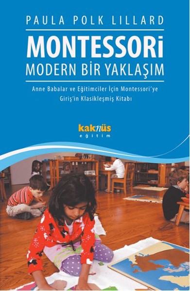 montessori-modern-bir-yaklasim