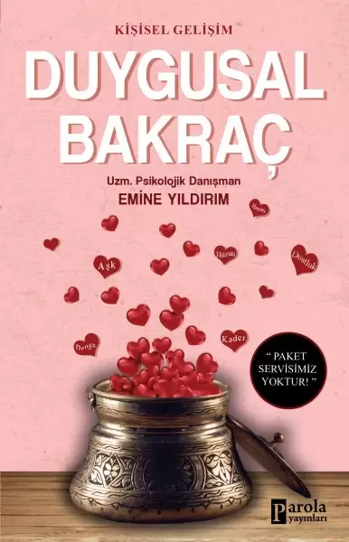 duygusal-bakrac