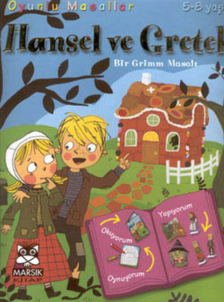 hansel-ve-gretel-bir-grimm-masali