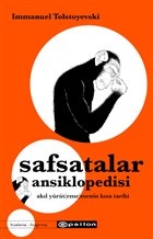 safsatalar-ansiklopedisi