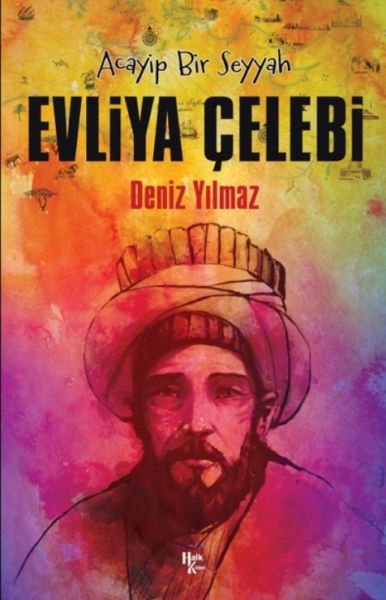 evliya-celebi-acayip-bir-seyyah