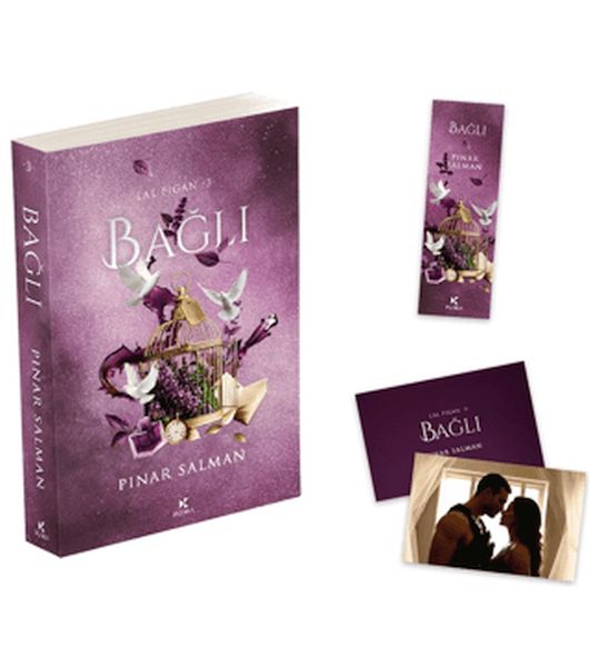 bagli-236570