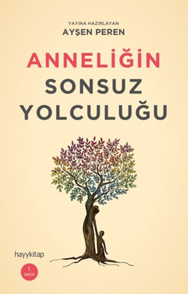 anneligin-sonsuz-yolculugu