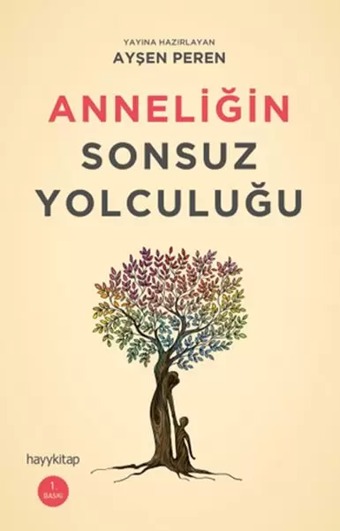 anneligin-sonsuz-yolculugu