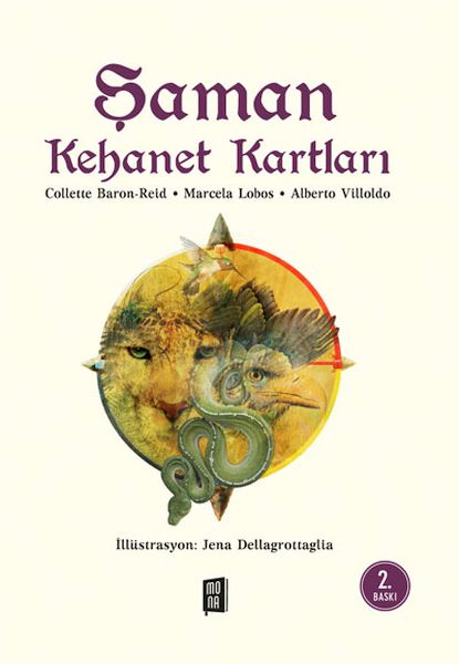 saman-kehanet-kartlari