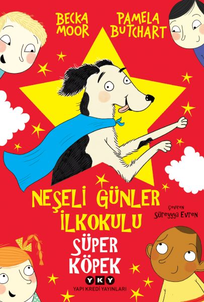 neseli-gunler-ilkokulu-super-kopek