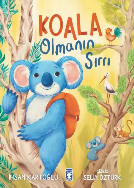 koala-olmanin-sirri