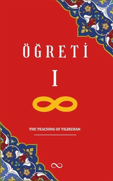 ogreti-1