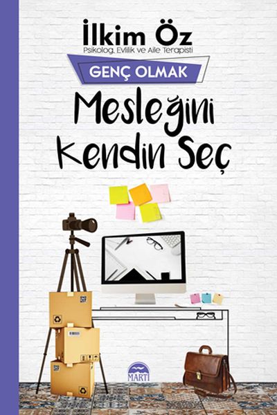 genc-olmak-meslegini-kendin-sec