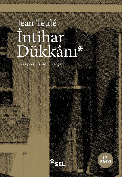 intihar-dukkani