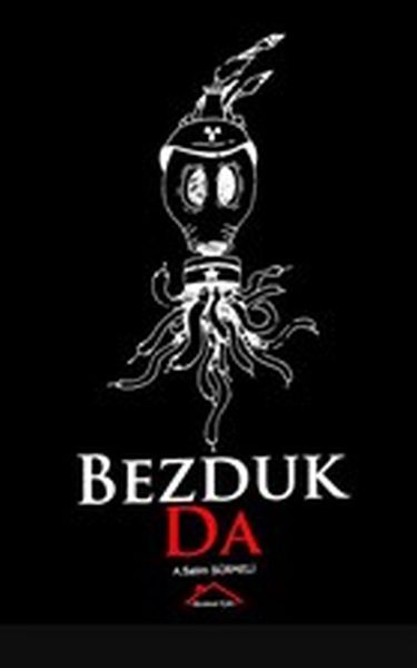 bezduk-da