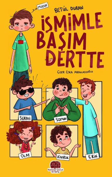 ismimle-basim-dertte