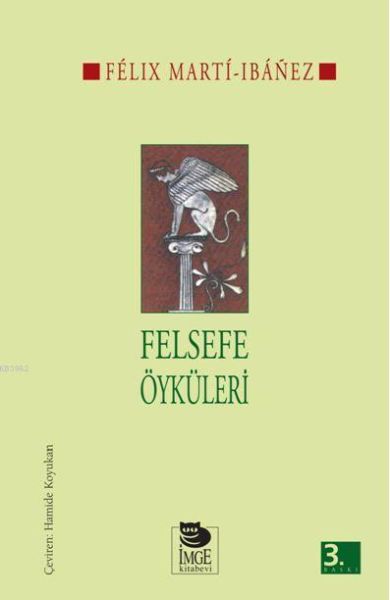 felsefe-oykuleri