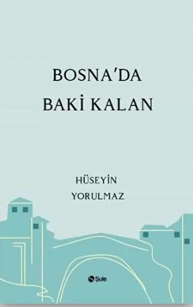 bosna-da-baki-kalan