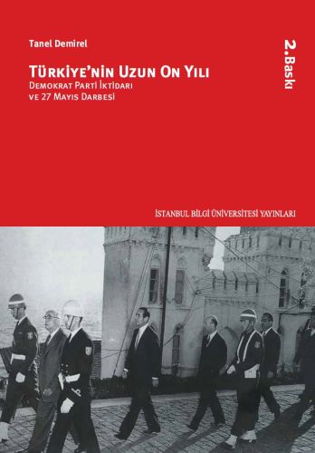 turkiye-nin-uzun-on-yili