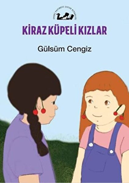 kiraz-kupeli-kizlar