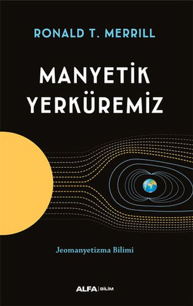 manyetik-yerkuremiz