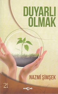 duyarli-olmak