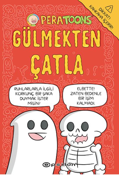 gulmekten-catla