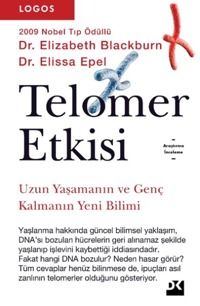 logos-telomer-etkisi