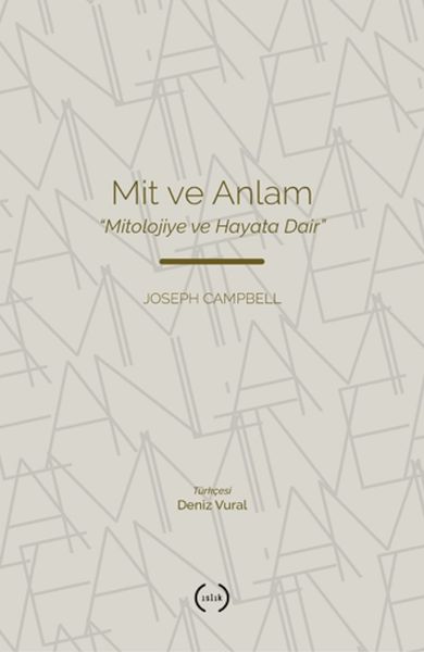 mit-ve-anlam-186897