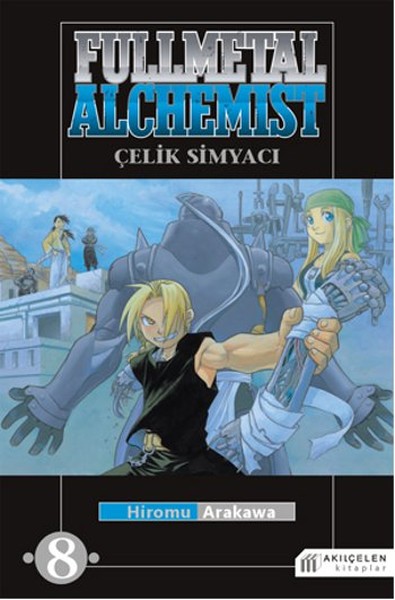 fullmetal-alchemist-celik-simyaci-8