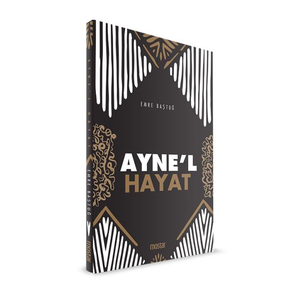 aynel-hayat