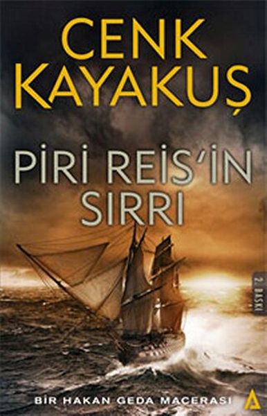 piri-reis-in-sirri