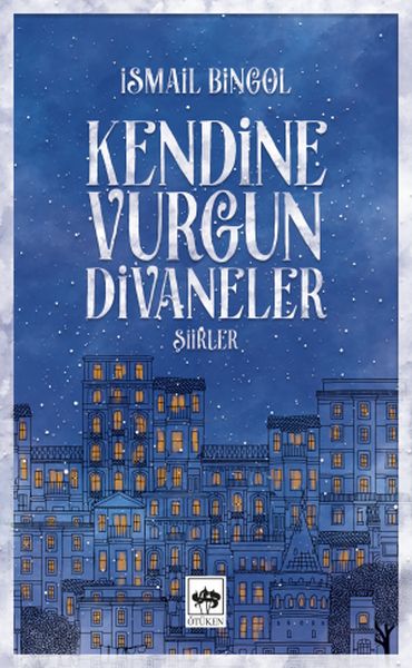 kendine-vurgun-divaneler