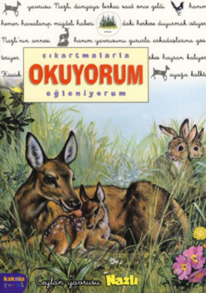 nazli-cikartmalarla-okuyorum-egleniyorum