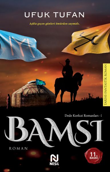 dede-korkut-romanlari-1-bamsi