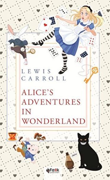 alice-s-adventures-in-wonderland