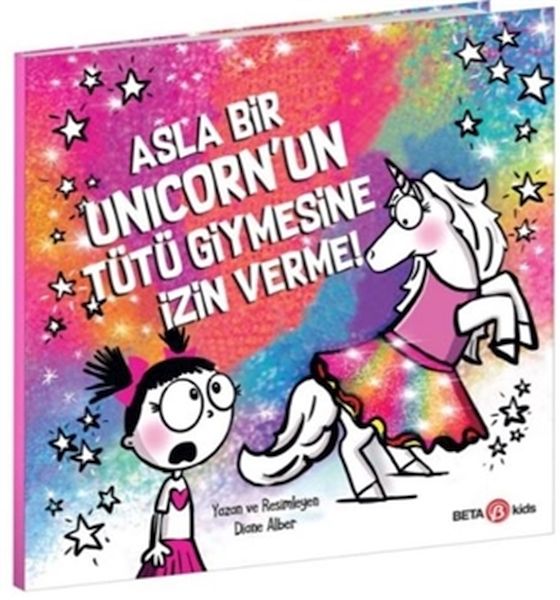 asla-bir-unicorn-un-tutu-giymesine-izin-verme