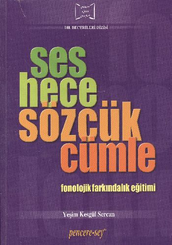 ses-hece-sozcuk-cumle