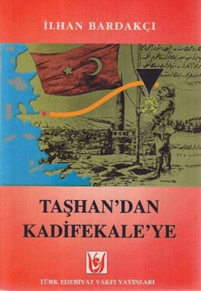 tashan-dan-kadifekale-ye