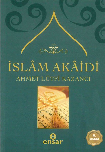 islam-akaidi-126275