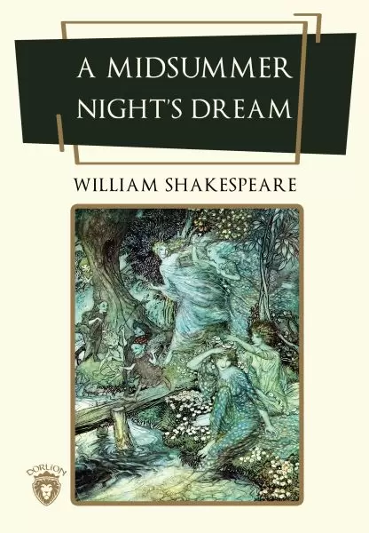 a-midsummer-night-s-dream