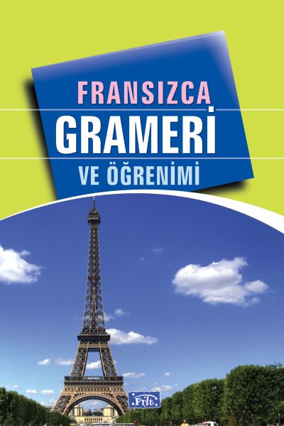 fransizca-grameri-ve-ogrenimi