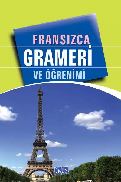 fransizca-grameri-ve-ogrenimi