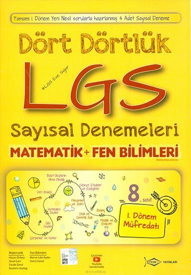 etkin-dort-dortluk-lgs-sayisal-denemeleri-24-00-tl