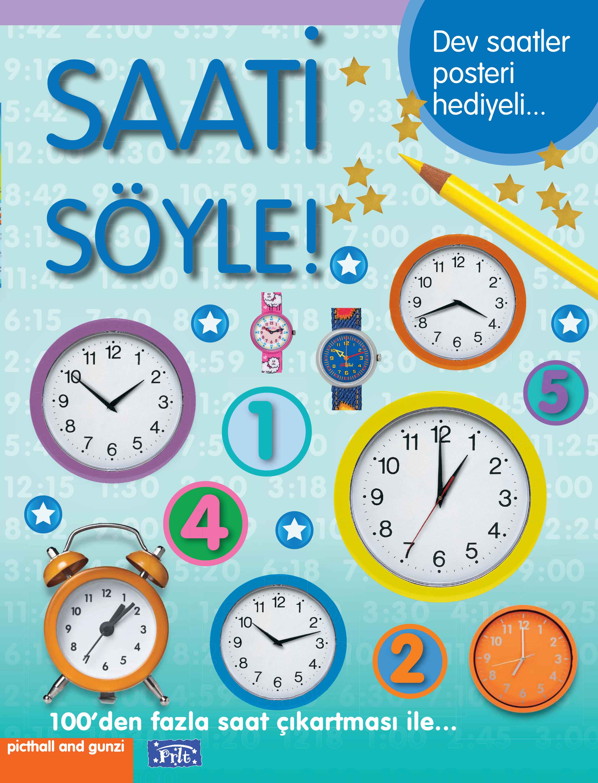 saati-soyle