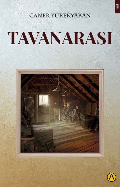 tavanarasi